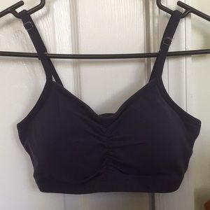 Beyond Yoga Bra